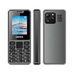 UNIWA FD006